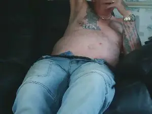Cam4 Free Live Porn of sexymanlol