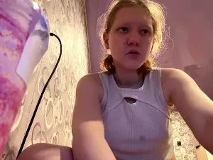 Cam4 Private Sex Chat of JenaeCocuzza