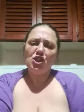 Cam4 Best live sex cam show of Paitoh