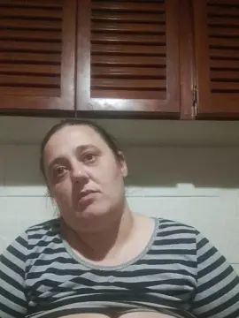 Cam4 Best live sex cam show of Paitoh