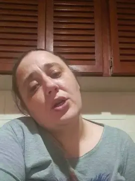 Cam4 Live Sex of Paitoh