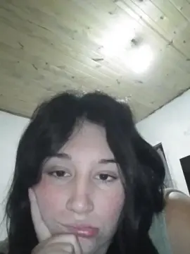 Cam4 Adult Video Chat of Sofiwein