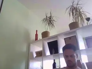 Cam4 Live Porn of bigcockjohnxxx