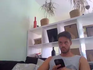 Cam4 Live Sex Cam of bigcockjohnxxx