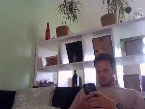 Cam4 Live Sex Cam of bigcockjohnxxx