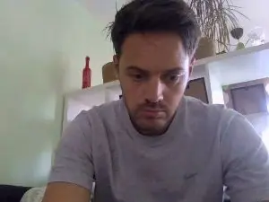 Cam4 Sex Cam of bigcockjohnxxx