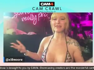 Cam4 Free Porn Cam of camcrawl