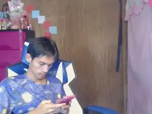 Cam4 Adult Video Chat of riks_tyler