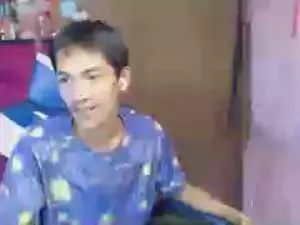Cam4 Sex Chat of riks_tyler