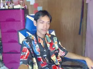 Cam4 Adult Video Chat of riks_tyler