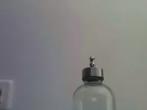 Cam4 Free Live Porn of Gym2