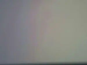 Cam4 Live Sex Cam of Gym2