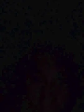 Cam4 Live Sex of Hot23xx