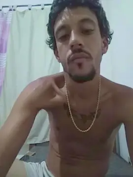 Cam4 Adult Webcam of Lccarioca
