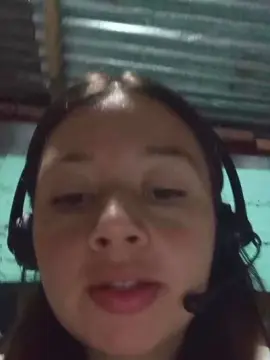Cam4 Sex Chat of Mariana_Loving
