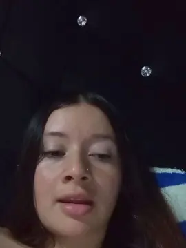 Cam4 Sex Cam of Mariana_Loving
