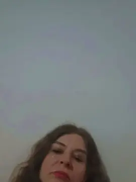 Cam4 Sex Cam of didi2081
