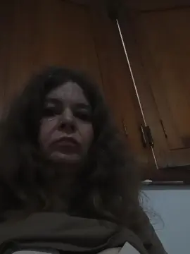 Cam4 Sex Chat of didi2081