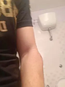 Cam4 Best Webcam of rodrigo1995