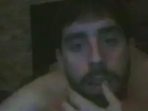 Cam4 Adult Webcam of sutildeseo_19