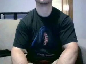 Cam4 Watch Live Sex Cams of Arturin33