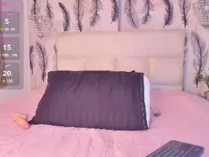 Cam4 Free Live Porn of Demon_Fox