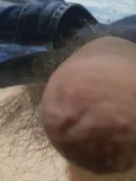 Cam4 Free Live Porn of ILGRANDETHOR844