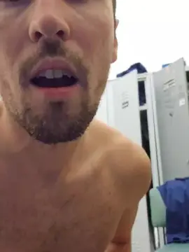 Cam4 Best live sex cam show of ItalianBoy_2