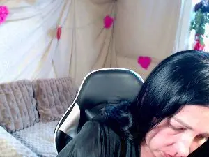 Cam4 Sex Chat of JillStevens