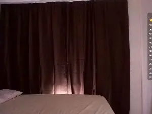 Cam4 Best live sex cam show of TierraCheck