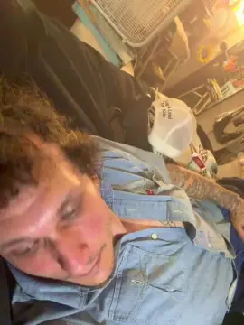 Cam4 Free Live Porn of Tsmallszzzz