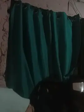 Cam4 Free Porn Cam of cristal203