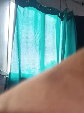 Cam4 Live Sex of cristal203