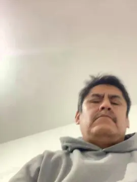Cam4 Adult Webcam of julioesperma
