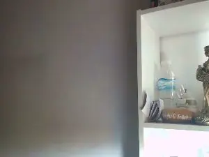 Cam4 Sex Cam of pathie_69ass
