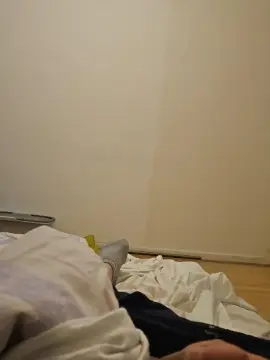 Cam4 Live Porn of 1GEZENADAM