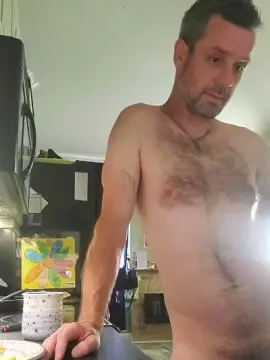 Cam4 Watch Live Sex Cams of 4_Fox_sakes