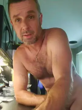 Cam4 Adult Webcam of 4_Fox_sakes