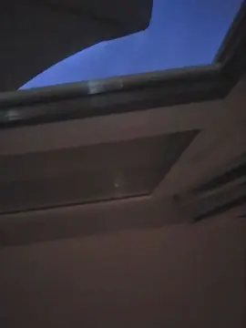 Cam4 Free Live Porn of Doperman