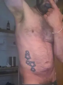 Cam4 Best Webcam of Doperman