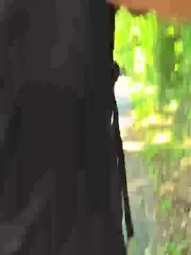Cam4 Watch Live Sex Cams of Doperman