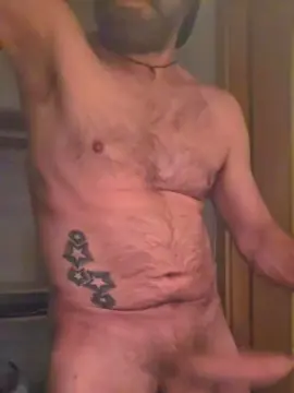 Cam4 Best live sex cam show of Doperman