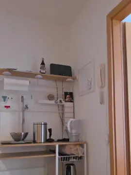 Cam4 Live Porn of Doperman