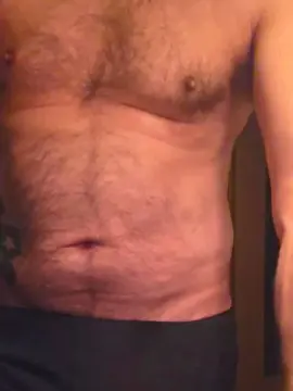 Cam4 Adult Webcam of Doperman