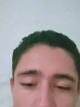 Cam4 Live Sex Cam of Shuelldin22