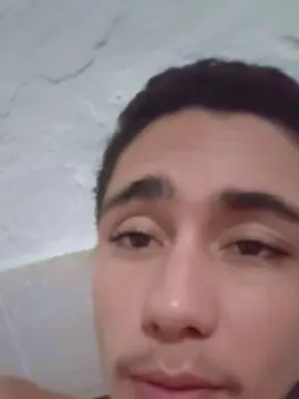 Cam4 Free Live Porn of Shuelldin22