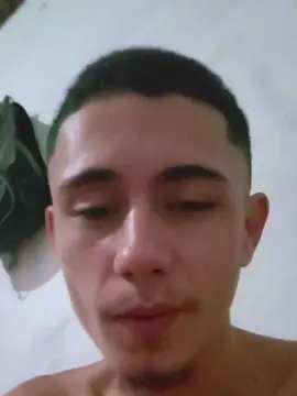 Cam4 Best live sex cam show of Shuelldin22