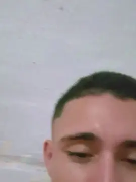 Cam4 Free Porn Cam of Shuelldin22
