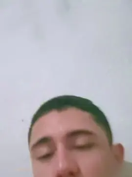 Cam4 Live Porn of Shuelldin22