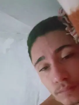 Cam4 Sex Chat of Shuelldin22